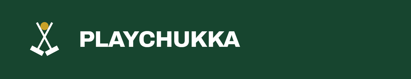 Play Chukka